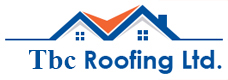 Tbc Roofing Ltd.